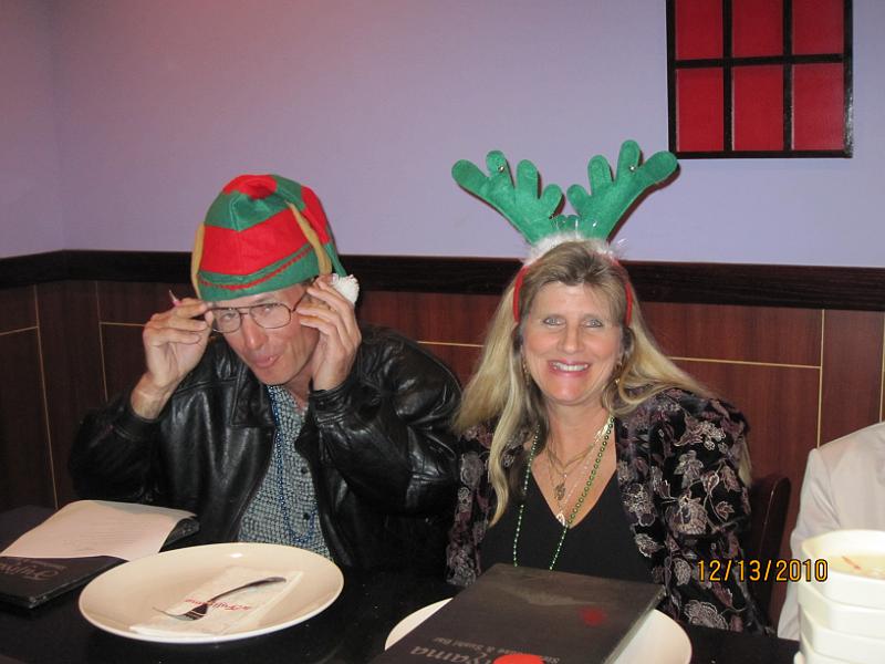 Picture 010